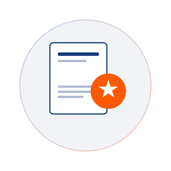 Business & Company Registration