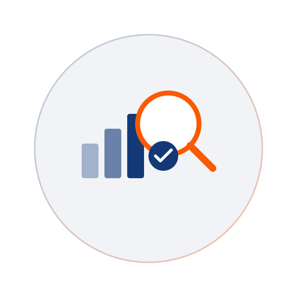 Market Research and Consultancy