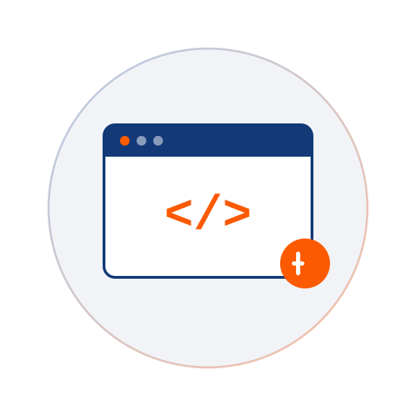 Website Development