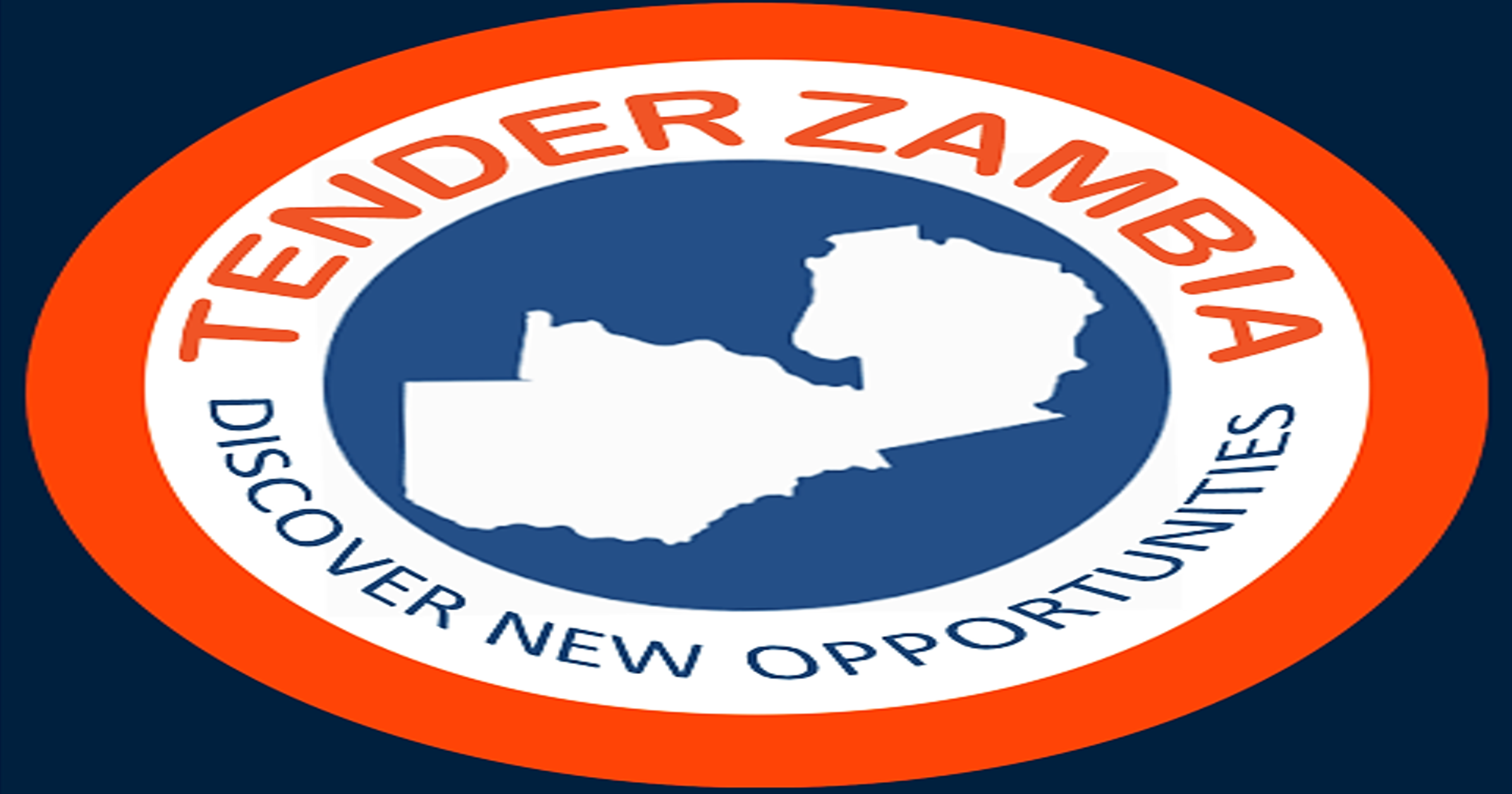 Tender Zambia