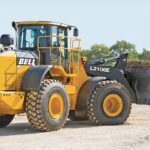 0000483603_resized_0000477678l2106e1022