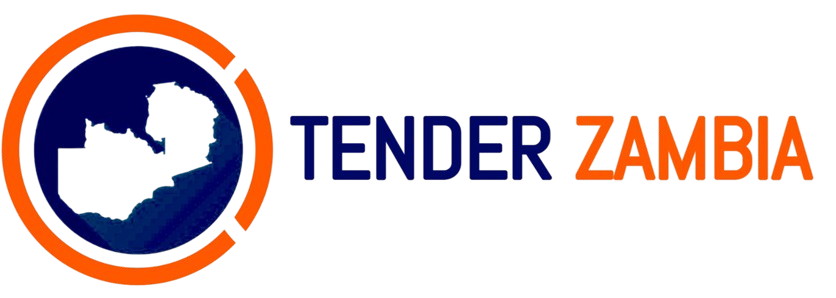 Tender Zambia