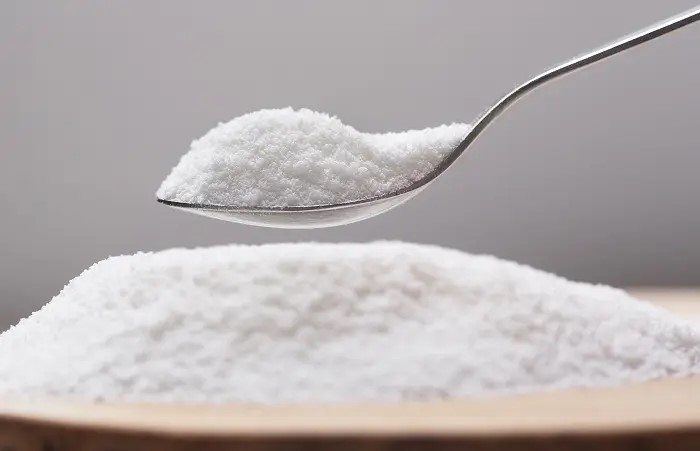 Food Chemical - Acesulfam