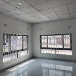 FB_IMG_1763813921902