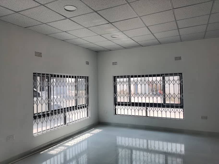 FB_IMG_1763813921902