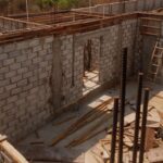 FB_IMG_1763813942364