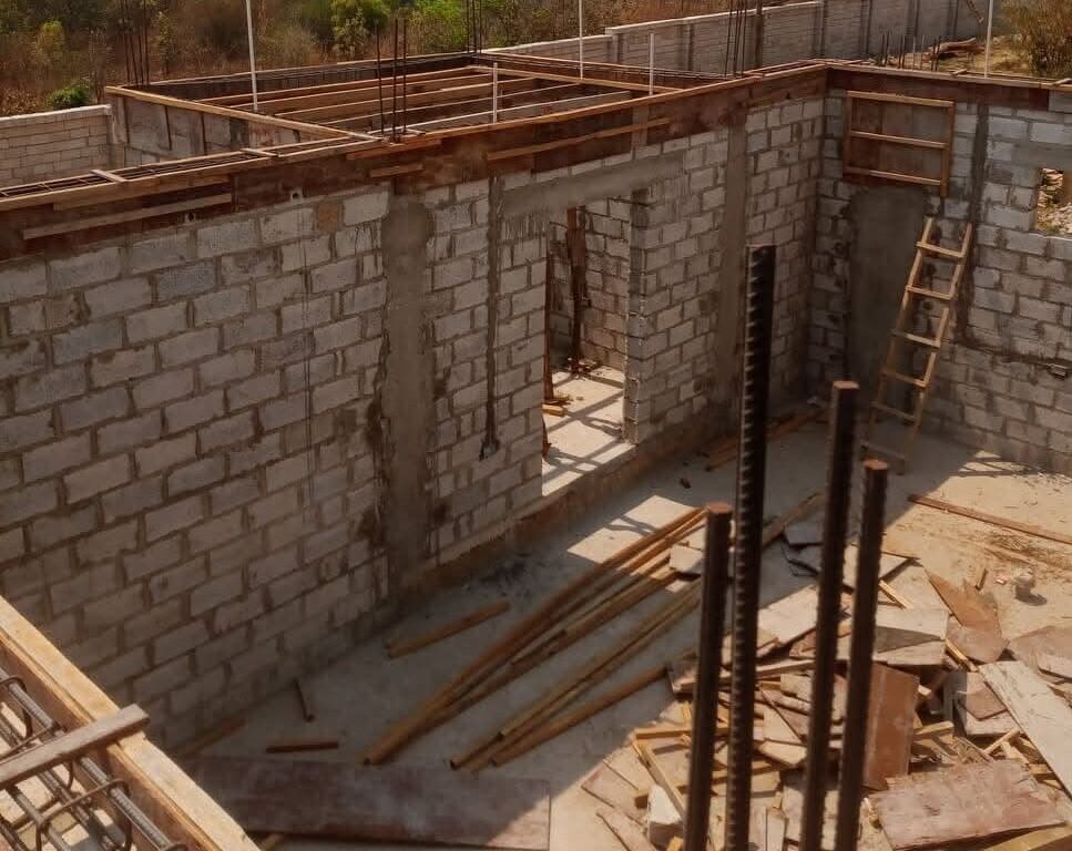 FB_IMG_1763813942364