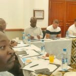 Screenshot_20251123-112118