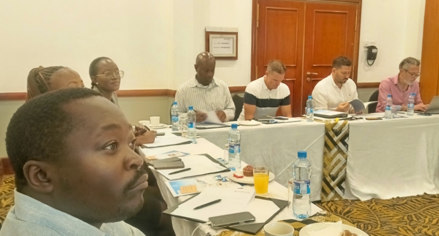 Screenshot_20251123-112118