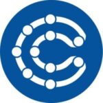 cropped-WhatsApp-Image-2024-07-16-at-11.03.33-AM-1-300x300