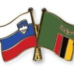 Slovenia Zambia Business Club
