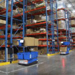 robots_shelving-1024x683-1