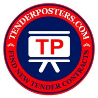 Tenderposters.com