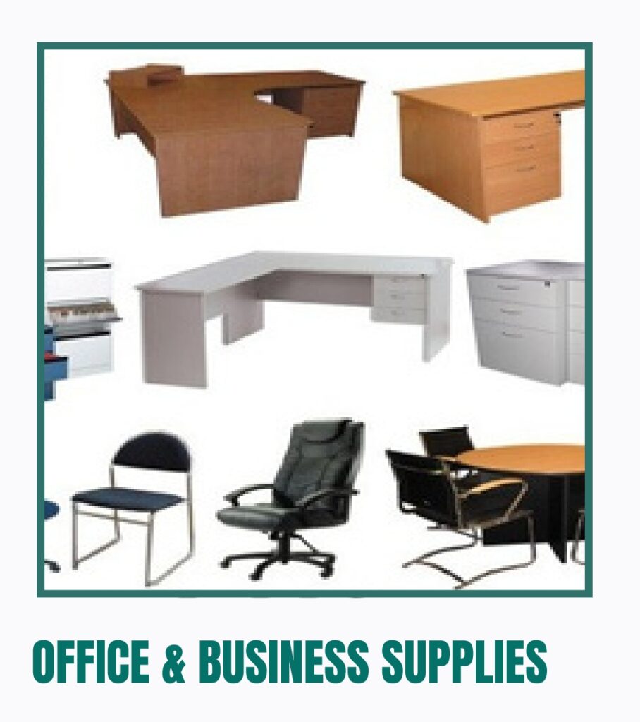 Uhai Haven Investment Limited