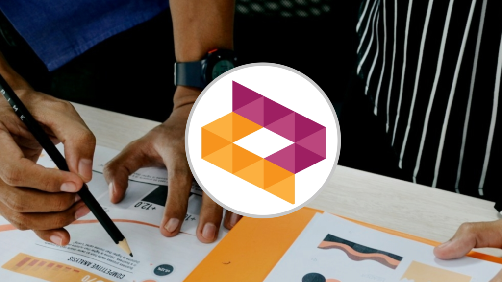 DevLearn Impact Research Ltd