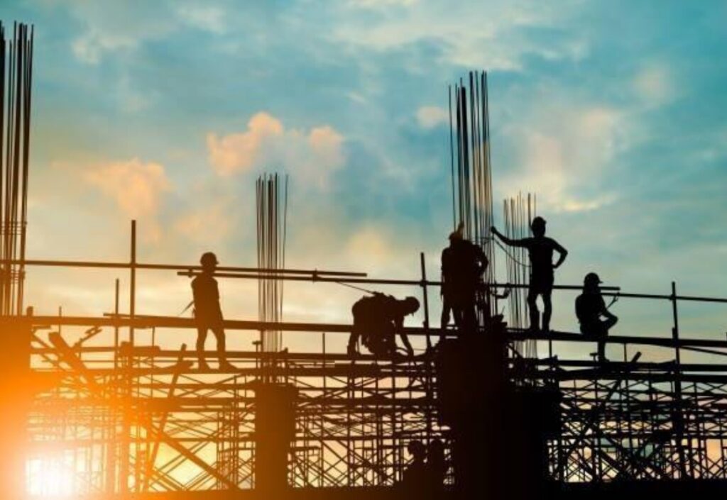 Bricklink Suppliers Limited