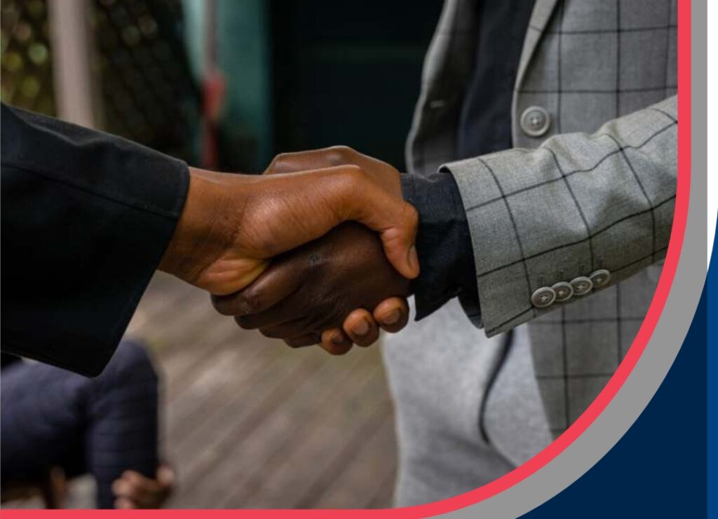 Brightstone Investments Zambia Limited
