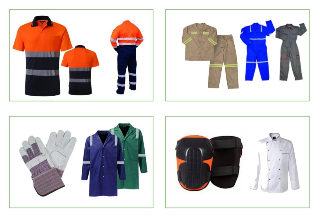Greenacres Enterprises Limited