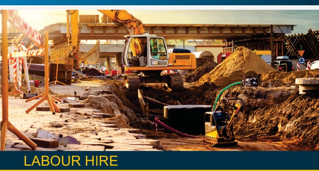 GCM Enterprises Limited