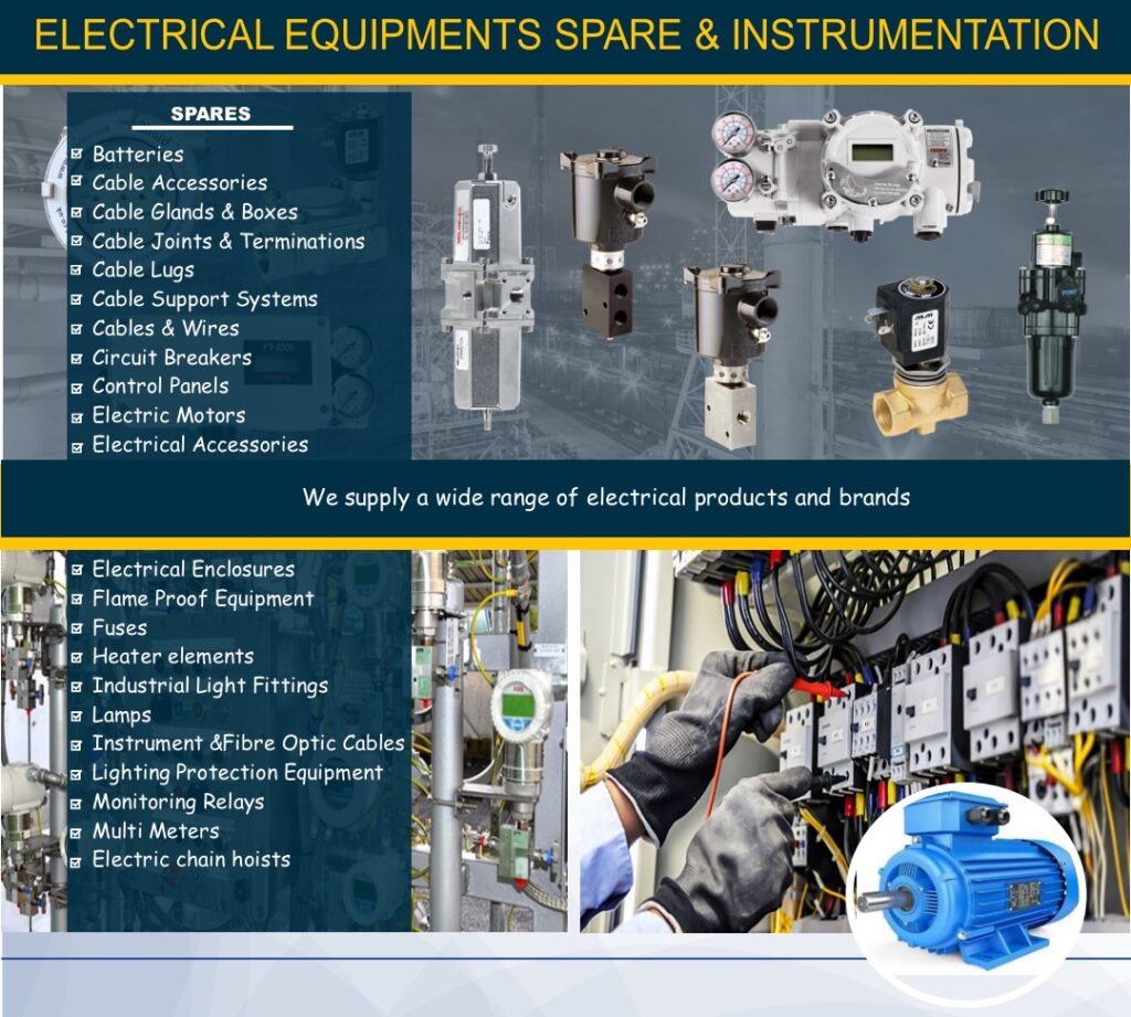 GCM Enterprises Limited