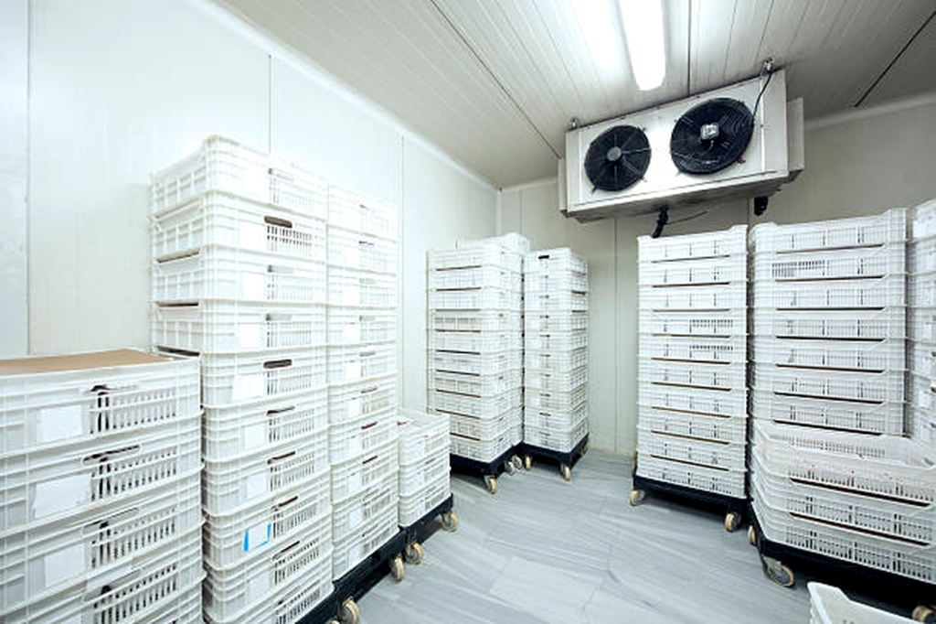 Comfort Air HVAC Systems Limited