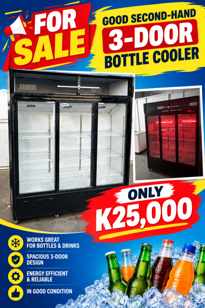 Comfort Air HVAC Systems Limited