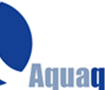 Aquaquest Limited Zambia logo