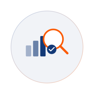 ORBS Consultancy Services Ltd logo