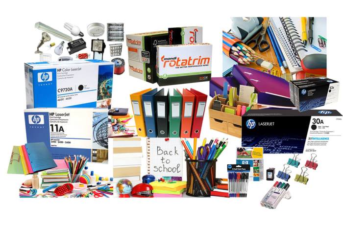 Parach Distributor Limited
