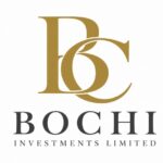 BOCHI Investments Limited logo