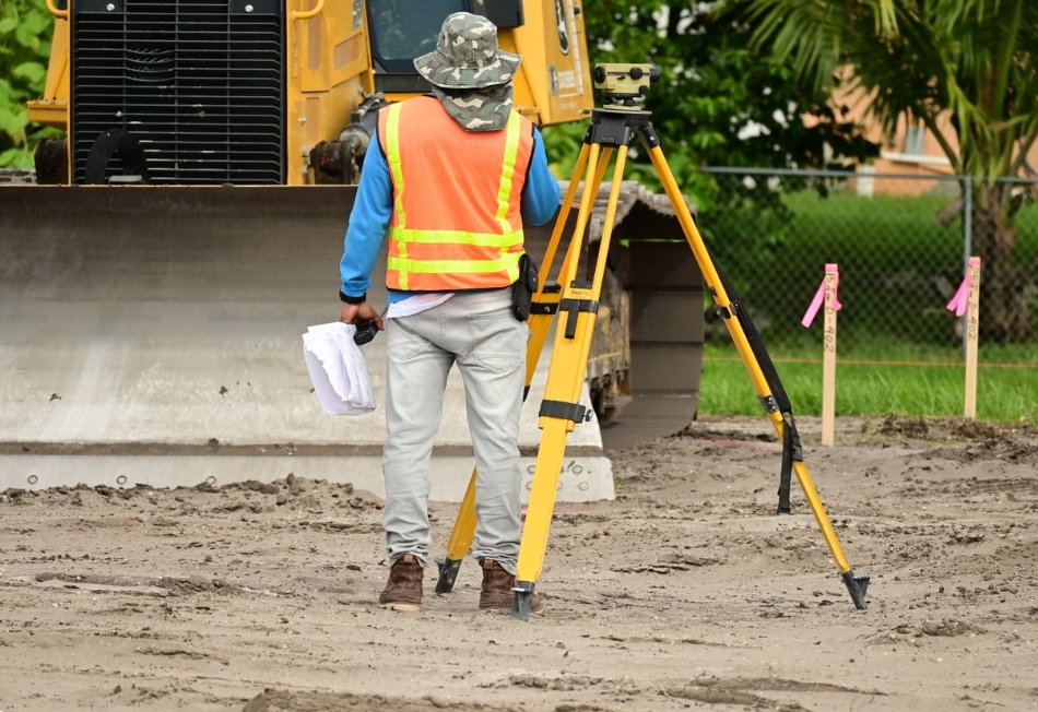 Easy Concept Construction Limited