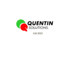 Quentin Solutions logo